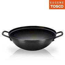 매운탕 찌개 냄배 업소용 해물탕 전골 냄비, 26cm