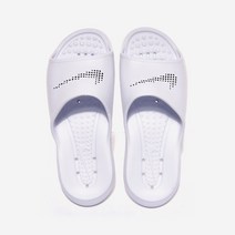 나이키 남성 빅토리 원 샤워 슬라이드 CZ5478-100