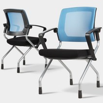 인테리어튼튼한추천 초등학생중학생고등 허리편한체어편안한 책상독서실원룸서재 독서실 학원의자 게이밍어린이게임 BP타입 공부철제팔걸이1인용 PC방요추높이조절 학교 도서관 컴퓨터푹신한접이식 1인 사무용메쉬가죽쿠션 간이 강의실 사무실회전회의용