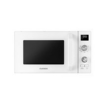 CMW-2310DW 쿠쿠 전자레인지 23리터 정품 AS보장 새상품