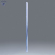유리관 (지름6x150mm)-5개