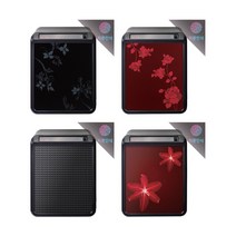 이글세이프 금고 지문인식 UP-040(425x508x538mm/72kg) 4컬러, NB