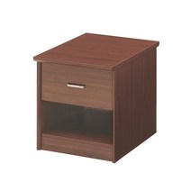 한성 OFCA ATS-01 전화대 소파 선반 보조수납, 단품