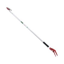 화신 고지가위 가지치기 S-280