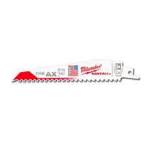 밀워키 컷소날 48-00-5021(5pcs)