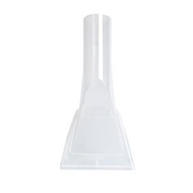 청소기 용품 부속품 소모품 교체품 Vacmaster 범용 카펫 진공 청소기 노즐 핸드 헬, 01 Handheld Nozzle