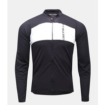 CASTELLI 카스텔리 22년 프롤로고 7 긴팔 져지 4522024085
