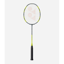 요넥스 라켓 ARCSABER 7 PRO GR/Y 4U5 아크세이버 7 PRO 배드민턴 라켓 오남스포츠, BG65, 26