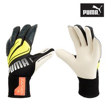 푸마 울트라 라텍스 축구 트레이닝 골키퍼장갑