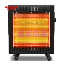 반사식난로 난로 기어 미션 기름 등유 상부망 캠핑 야외 석유난로 펠렛, 옵션2