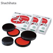 사치하타/인주 MG-30EC/40EC/50EC, MG-40EC, 상세페이지 참조3