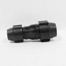 이경소켓 30 이경소켓 30mmx16mm