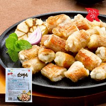 달구벌 소대창 200g, 1개