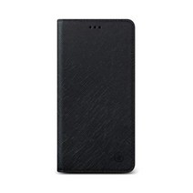 썬 사피아노 플립 갤럭시 A9 프로 A8 A7 A5 J7 J5 M21 M20 진2 LG V30 V40 V50s Q92 Q61 Q51 벨벳 휴대폰 케이스