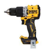 LVL5 충전임팩드릴20V(브러쉬리스) 본체만 DCD796대체품 012023EA