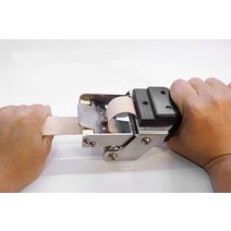 가죽공예칼 가죽공예 재단기 커팅기 머신기 핸드 헬드 스키버 절단 스플리터 컷 가죽 스카이빙 기계 도구