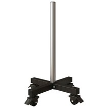 중량 원판 덤벨 거치대 바벨 헬스 헬스장 홈트 이동식, 이동식 바벨 수납대