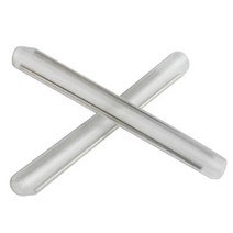 열수축 투 핀 슬리브 (50EA)