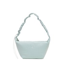조셉앤스테이시 Daily String Shirring Bag Mint