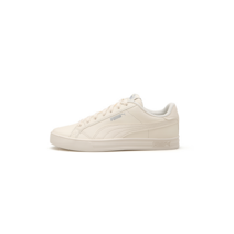 에스마켓 푸마 [ PUMA ] SMASH VULC V3 LO LACE [ 스매쉬 벌크 V3 ] (39220301) 남녀공용 단화 스니커즈 NC이천점 에스마켓