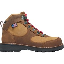대너 캐스케이드 크레스트 GORE-TEX 등산화 - 여성용 여성등산화 여성부츠 해외배송 여성신발