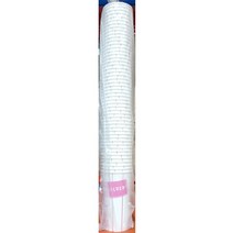 업소용 슬러쉬컵(10온스 동성 50입)X20, 1, 1