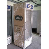 중고음료수냉장고 아이스크림냉동고, 차이나는금액을 추가상품에서 결제해주세요, 소주컵냉동고