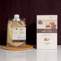 소화가 잘 되는 곡물품은하루 아침간편식 식사대용선식 국산 검은콩 미숫가루 선식, 블랙푸드미숫가루(1+1할인), 2개