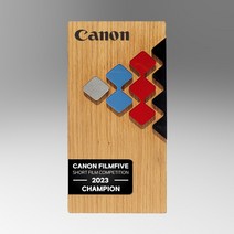 SG-0012 나무원목상패 커스텀 제작 상패 감사패 공로패 나무상패 트로피 행사제품