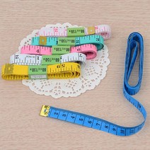어린이 키재기 치수 측정 150cm 줄자 도배작업 현장답사 목공시공 실측 타일공사 인테리어