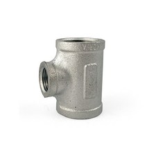 스텐 이경티 50A-40A 수도 부속 배관자재 파이프 설비