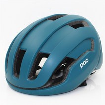 자전거헬멧 poc 2021 raceday omneair 스핀 로드 사이클링 eps 산악, m, 4