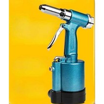 리벳건 고급 스틸 코어 풀 리벳기계, UG-5010F