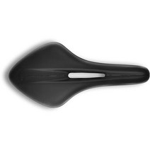 Fizik 피직 아리오네 로드 자전거 사이클 안장 F1443000, LARGE, R3/ Large