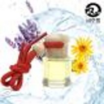 비오랩 우드캡 아로마 방향제 걸이형, 피톤치드