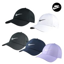 나이키 나이키 드라이핏 테크레거시91 남자 여성 골프 모자 볼캡 골프웨어 4종