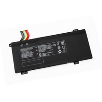 한성 호환 GK5CN-00-13-3S1P-0 노트북배터리