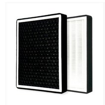 HAPST_ 자동차필터 필터 차량용에어컨필터 태풍필터교체 차량에어콘필터 +icx턎vislz, 선택_ 그랜져HG 자동차 에어컨 활성탄 캐빈필터 H00, 상품선택함