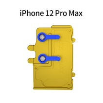 JC Aixun-iHeater Pro 3 아이폰 프로 맥스 X 용 사전 가열 스테이션 페이스 ID 마더 보드 예열기 플랫폼, 07 12PM_01 110V