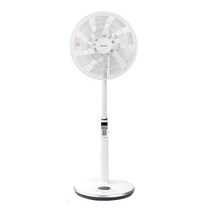 신일 프리미엄 인공지능 BLDC모터 리모컨 선풍기, SIF-RF-14BL