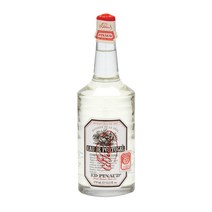 클럽맨피노드 오데포르투갈 헤어토닉, 5개, 370ml