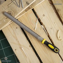 고강도탄소강 철공용 반달 줄 철재야스리 금속연마 와이어브러시 쇠줄