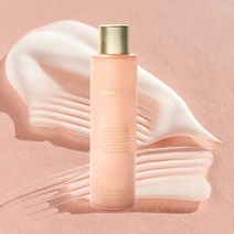 트웬티스킨 프로바이오틱스 유산균 영양 속보습 진정 뉴트리 크림토너 스킨 150ml 1개, 150mlX1개(리뷰약속/마스크팩2매랜덤증정)