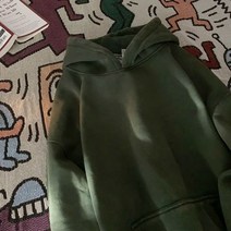 남자 보라색 맨투맨 연보라 퍼플 가을 10대 고급 힙한 홍대 나들이 캐주얼 학생 면접룩