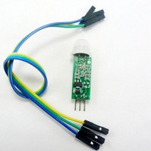 1 개 DC 12 볼트 타이머 지연 릴레이 보드 RCWL-0516 HC-SR505 SW-420 MQ-2 LED 램프 빛 바 차고 문, PIR Sensor