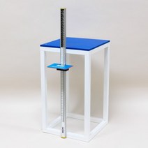 니스포 좌전굴_체전굴 측정기(NFM-888), 단일옵션