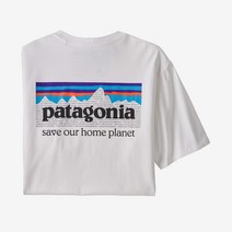 파타고니아오가닉티셔츠 최저가 상품 보기