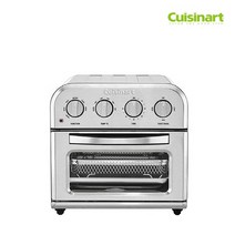 쿠진아트 에어프라이어오븐 TOA-28KR, 단품