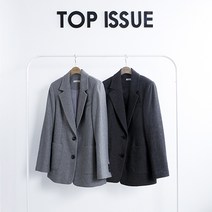 아웃포켓 자켓(TLB79J1)