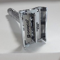 도루코클래식 도루코옛날면도기 옛날면도기도루코클래식면도날:SSP BWICRT 써밋커머스 빠른배송 +50002308 안전면도기 도루코안전면도기, l눌러서구매하기ㅣ:l내돈내산+살게요l